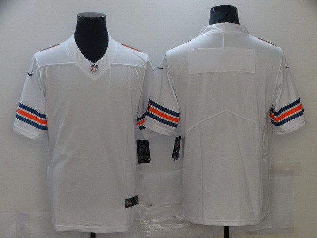 Chicago Bears Jerseys 050